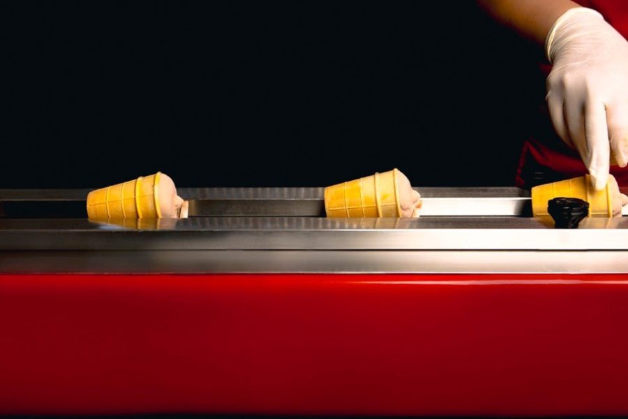 Family package: Rediscover Your Inner Child